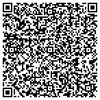 QR code with A Positive Change Massage Therapy & Fitn contacts