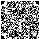 QR code with Eastern American Energy Corp contacts