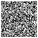 QR code with Denton Police Chief contacts