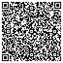 QR code with Summit Temps LLC contacts