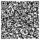 QR code with Serdahl Christian L MD contacts