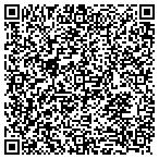 QR code with James C And Charlotte Wardlaw Charitable Foundation contacts