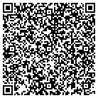 QR code with SW Colorado Workforce Center contacts