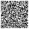 QR code with Curtis J Jackson contacts