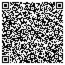 QR code with Serrano Eye Center contacts