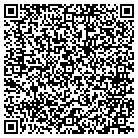 QR code with Aspen Medical Center contacts