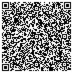 QR code with James & Elizabeth Bunner Foundation contacts