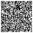 QR code with Seymour P Kern contacts