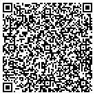QR code with Temporary Cattle Co LLC contacts
