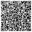 QR code with Shaaf Eye Center contacts