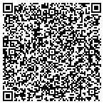 QR code with James & Genorah Stewart Foundation contacts