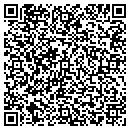 QR code with Urban Health Network contacts
