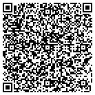 QR code with Temporary Housing Directory contacts