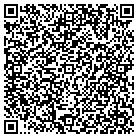 QR code with James S Frazer Iii Foundation contacts