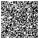 QR code with Shahla Abedi Inc contacts