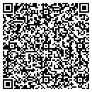 QR code with Shakiba Sima B MD contacts