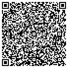 QR code with Driscoll Police Department contacts
