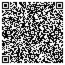 QR code with Temp Smart contacts