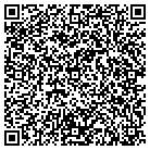 QR code with Shammas Eye Medical Center contacts