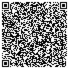 QR code with Energy Development Corp contacts