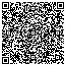 QR code with Temps R US contacts