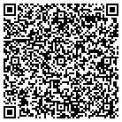 QR code with Equitable Production CO contacts