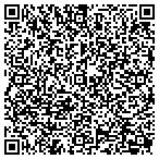 QR code with Sharp Rees-Stealy Medical Group contacts