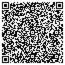 QR code with Doan Associates contacts