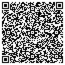 QR code with Excel Energy Inc contacts