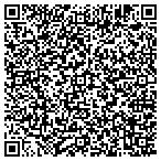 QR code with Jefferson Federal Charitable Foundation contacts