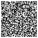 QR code with Tip-Top Temps Inc contacts