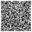 QR code with Shawn L Palmer Inc contacts