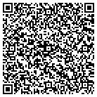 QR code with East Mountain Police Department contacts