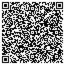 QR code with Kim Tong Su MD contacts