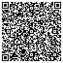 QR code with Shedrick Retina contacts