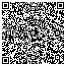 QR code with Exco Resources Inc contacts