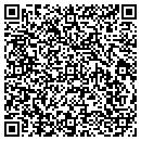 QR code with Shepard Eye Center contacts