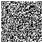 QR code with Red Mountain Construction contacts