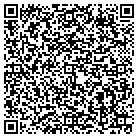 QR code with Eagle Strategies Corp contacts