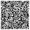 QR code with Shepard Eye Center contacts