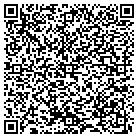 QR code with Jesse Gambill Family Charitable Trust contacts
