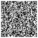 QR code with Falcon Partners contacts