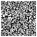 QR code with Trojan Labor contacts