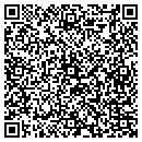 QR code with Sherman Mark D MD contacts