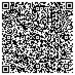 QR code with Edward D Jones & Co Limited Partnership contacts