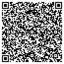 QR code with Jim Blevins Foundation contacts