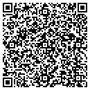 QR code with Geomet Operating CO contacts
