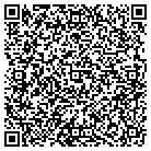 QR code with Sidikaro Yossi MD contacts