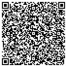 QR code with Great Plains Oilfield Rental contacts