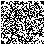 QR code with Sidney Jay Weiss Md A Professional Corporation contacts